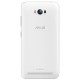 Asus Zenfone Max ZC550KL