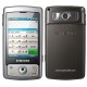 Samsung i740