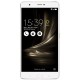 Asus Zenfone 3 Ultra ZU680KL