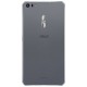 Asus Zenfone 3 Ultra ZU680KL
