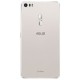Asus Zenfone 3 Ultra ZU680KL