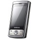 Samsung i740