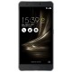 Asus Zenfone 3 Ultra ZU680KL