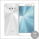 Asus Zenfone 3 ZE520KL