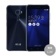 Asus Zenfone 3 ZE520KL