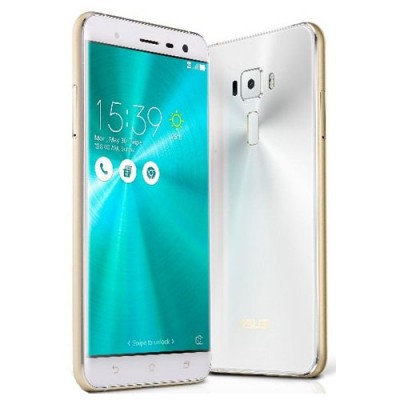 Asus Zenfone 3 ZE520KL