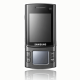 Samsung S7330