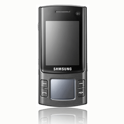 Samsung S7330
