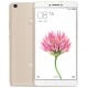 Xiaomi Mi Max