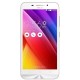 Asus Zenfone Max ZC550KL