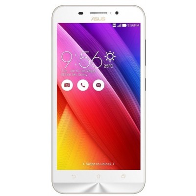 Asus Zenfone Max ZC550KL