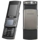 Samsung S7330