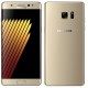 Samsung Galaxy Note 7