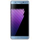 Samsung Galaxy Note 7