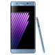 Samsung Galaxy Note 7