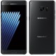 Samsung Galaxy Note 7