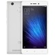 Xiaomi Redmi 3x