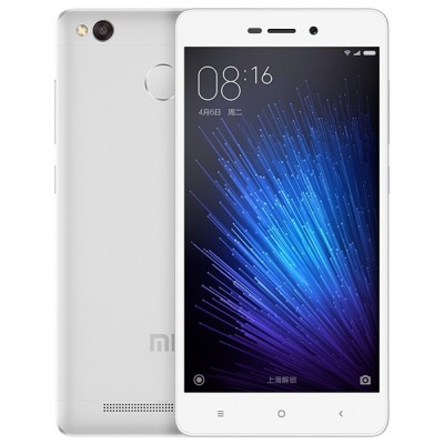 Xiaomi Redmi 3x