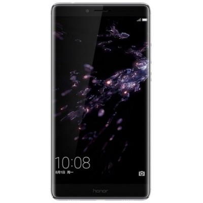 Huawei Honor Note 8