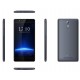 Leagoo T1 Plus