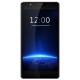 Leagoo T1 Plus