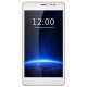 Leagoo T1 Plus