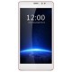 Leagoo T1 Plus