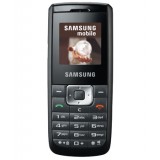Samsung B130