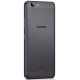 Lenovo Vibe K5