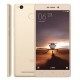 Xiaomi Redmi 3 Pro