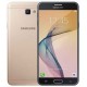 Samsung Galaxy J7 Prime