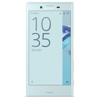 Sony Xperia X Compact