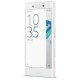 Sony Xperia X Compact