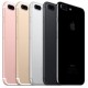 Apple iPhone 7 Plus