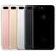 Apple iPhone 7 Plus