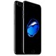 Apple iPhone 7 Plus