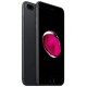 Apple iPhone 7 Plus
