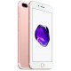 Apple iPhone 7 Plus