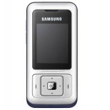 Samsung B510