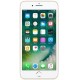 Apple iPhone 7 Plus