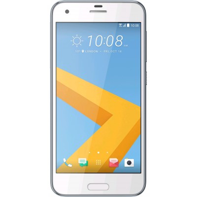 HTC One A9s