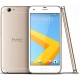 HTC One A9s