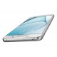 Samsung Galaxy A9 Pro - 2016