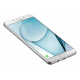 Samsung Galaxy A9 Pro - 2016