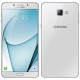 Samsung Galaxy A9 Pro - 2016