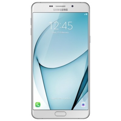 Samsung Galaxy A9 Pro - 2016