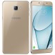 Samsung Galaxy A9 Pro - 2016