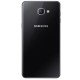 Samsung Galaxy A9 Pro - 2016