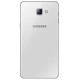 Samsung Galaxy A9 Pro - 2016