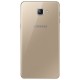 Samsung Galaxy A9 Pro - 2016